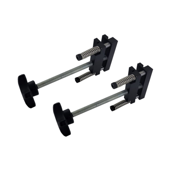 Jamb Stretcher - 2 Pack
