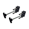 Jamb Stretcher - 2 Pack