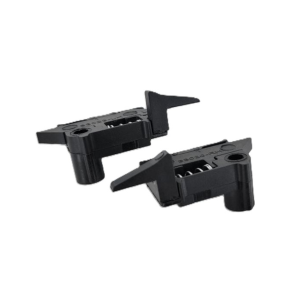 Acorn Tilt Latch Replacement Kit