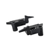 Acorn Tilt Latch Replacement Kit