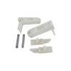 Keller Tilt Latch Replacement Kit