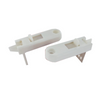 Keller Tilt Latch Replacement Kit