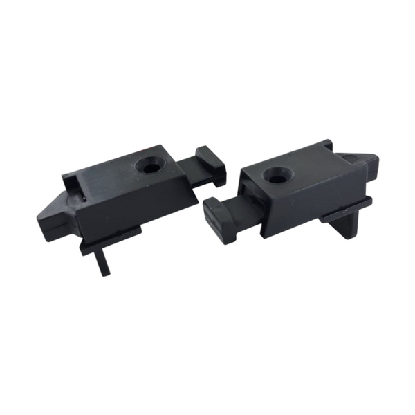 Reynolds Tilt Latch Replacement Kit