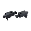 Reynolds Tilt Latch Replacement Kit