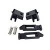 Reynolds Tilt Latch Replacement Kit