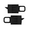 Better-Bilt Tilt Latch Replacement Kit