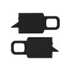 Better-Bilt Tilt Latch Replacement Kit