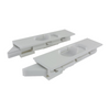 Alenco Tilt Latch Replacement Kit