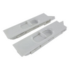 Alenco Tilt Latch Replacement Kit