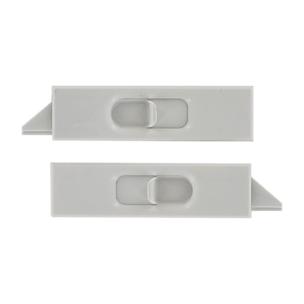 Alenco Tilt Latch Replacement Kit