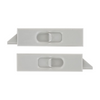 Alenco Tilt Latch Replacement Kit