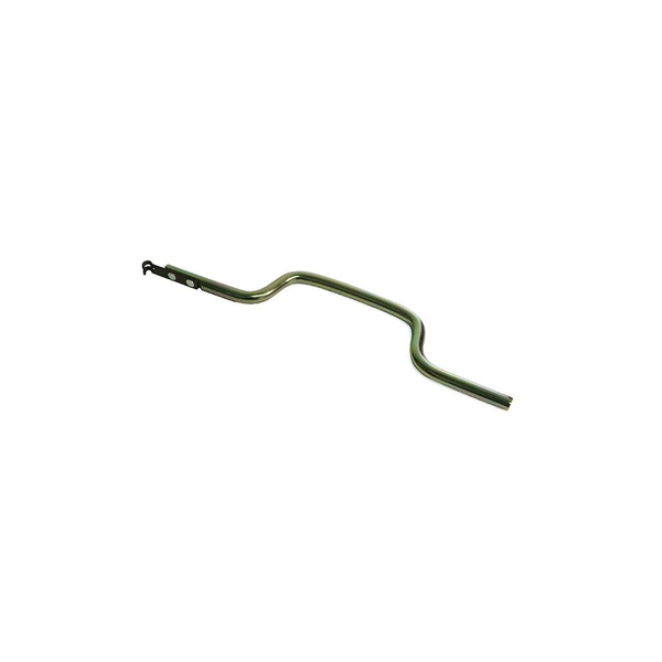 Spiral Balance Tensioning Tool