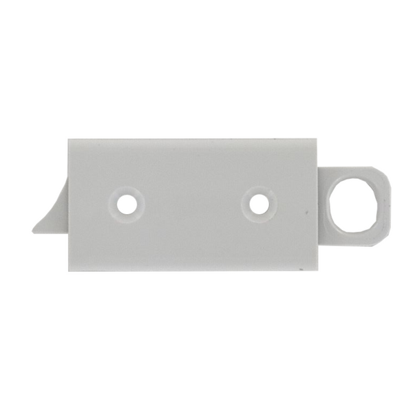 CertainTeed Tilt Latch Replacement Kit - Pack of 5