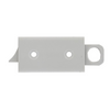 CertainTeed Tilt Latch Replacement Kit - Pack of 5