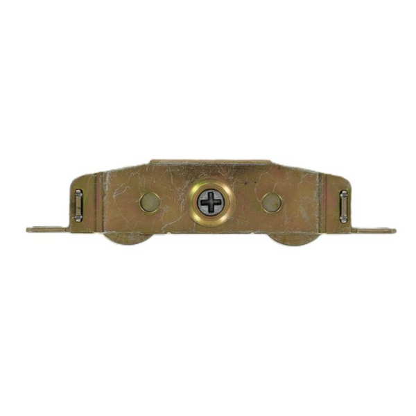 Sliding Patio Door Tandem Roller - 1-1/4"