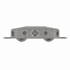 Sliding Patio Door Tandem Roller - 1-1/4"