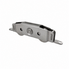 Sliding Patio Door Tandem Roller - 1-1/4"