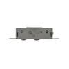 Sliding Patio Door Tandem Roller - 1-1/4"