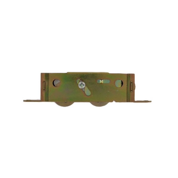 Sliding Patio Door Tandem Roller - 1-1/4"