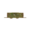 Sliding Patio Door Tandem Roller - 1-1/4"