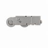 Sliding Patio Door Tandem Roller - 1-1/4"