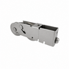 Sliding Patio Door Tandem Roller - 1-1/4"