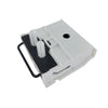 Peachtree Ariel Casement Sash Latch Kit