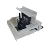Peachtree Ariel Casement Sash Latch Kit