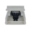 Peachtree Ariel Casement Sash Latch Kit