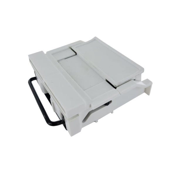 Peachtree Ariel Casement Sash Latch Kit