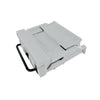 Peachtree Ariel Casement Sash Latch Kit