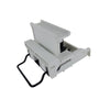 Peachtree Ariel Casement Sash Latch Kit