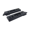 Patriot Tilt Latch Replacement Kit