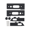 Patriot Tilt Latch Replacement Kit