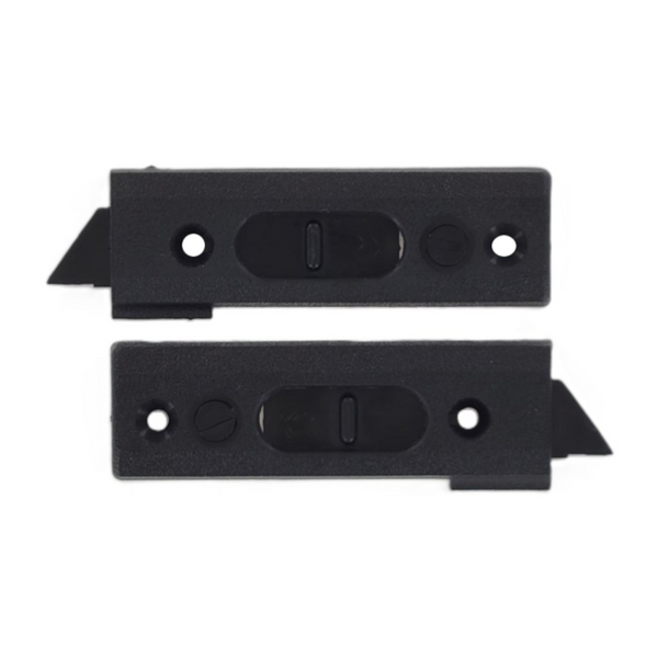 Patriot Tilt Latch Replacement Kit