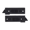 Patriot Tilt Latch Replacement Kit