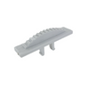 Tilt Latch Thumb Button Actuator