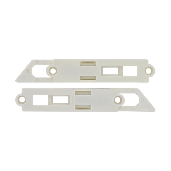 Tilt Latch Replacement Kit