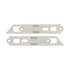 Tilt Latch Replacement Kit