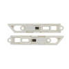 Tilt Latch Replacement Kit
