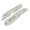 Tilt Latch Replacement Kit