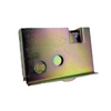 Pella Sliding Patio Door Roller Assembly - 1-1/2" (1992-2019)