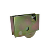 Sliding Patio Door Roller Assembly - 1-1/2", Fits Pella (1959-1996)