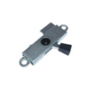 Peachtree Sliding Patio Door Mortise Latch