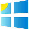 Andersen Window & Door Replacement Parts logo
