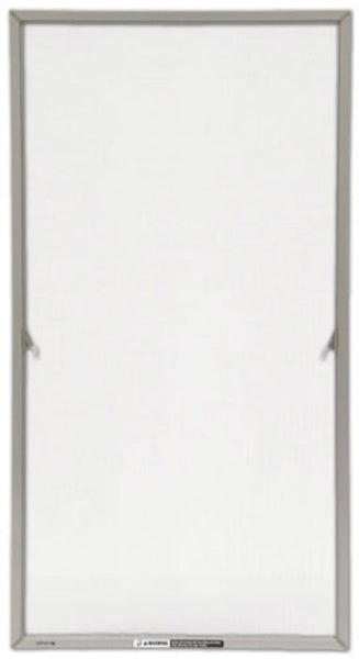 Andersen C4 Casement Screen