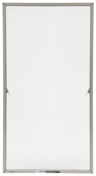 Andersen CX4 Casement Screen