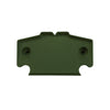Andersen Frenchwood Hinged Patio Door Astragal Cap (2004-Present)