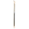 Buy an Andersen 100 Series Sash Balance Number 3630 | WindowParts.com