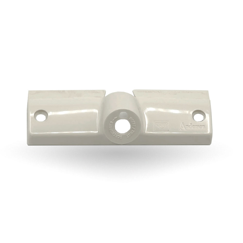 Andersen Lexan (Old Style) Operator Cover with Screw Holes (1974-1995 ...